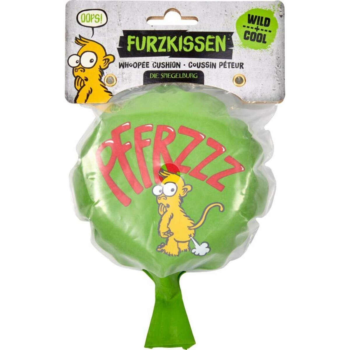 die-spiegelburg-furzkissen-wildcool-D03AE24D2.jpg