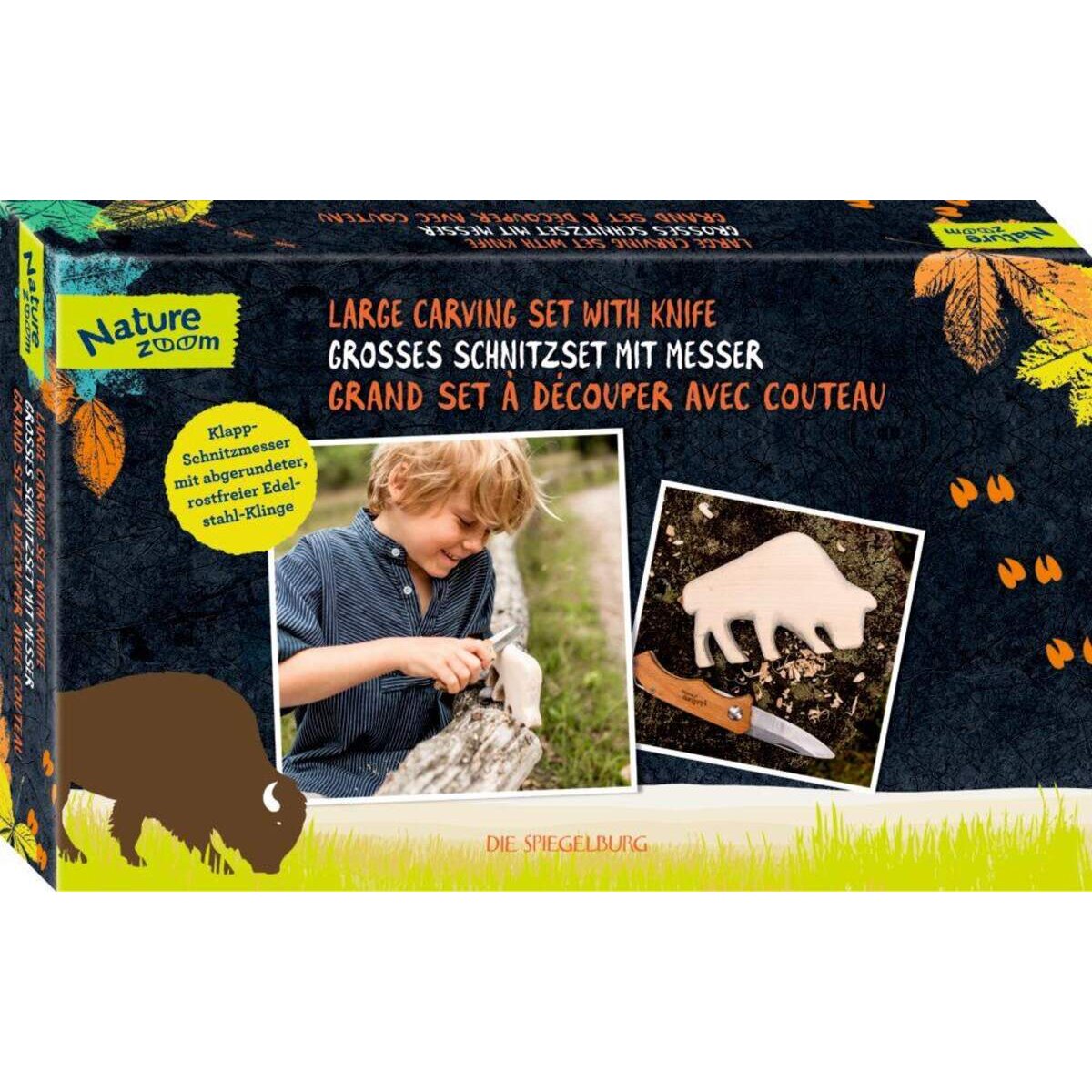 die-spiegelburg-grosses-schnitzset-mit-F5E42DA61.jpg