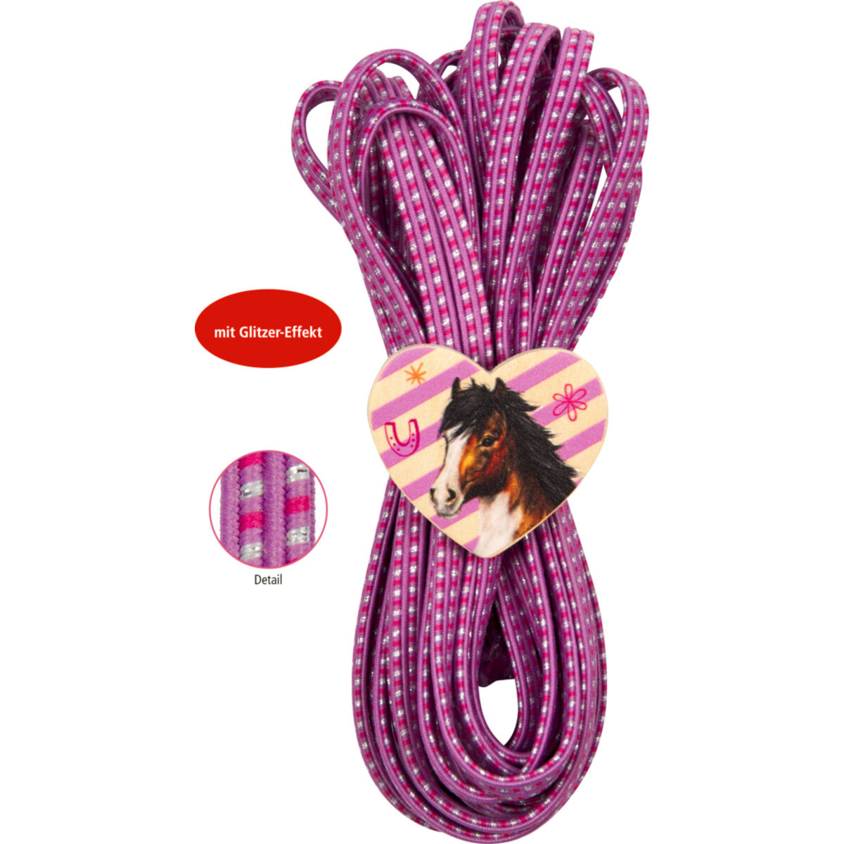 die-spiegelburg-gummitwist-pferdefreunde-laenge-60F249F62.jpg