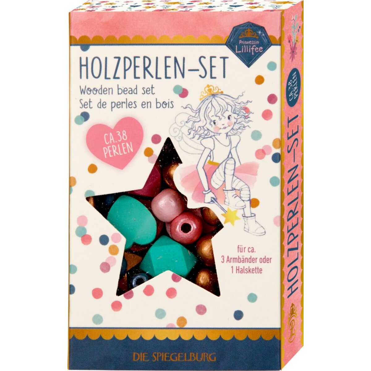 die-spiegelburg-holzperlen-set--464EC9551.jpg