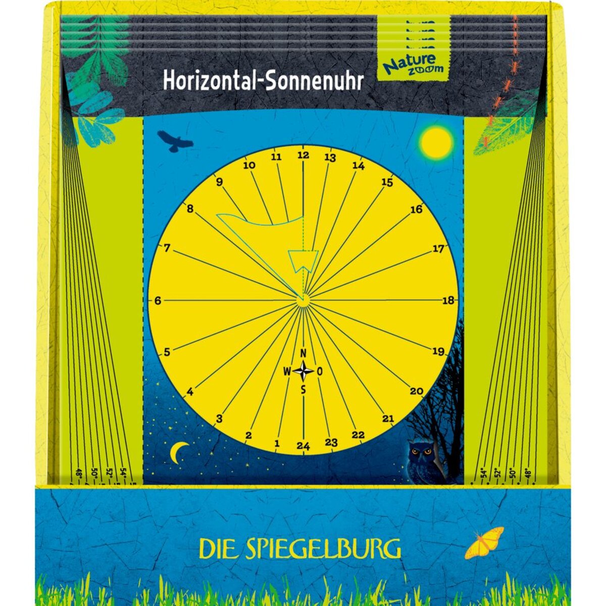 die-spiegelburg-horizontal-sonnenuhr-nature-EE36A9CF2.jpg