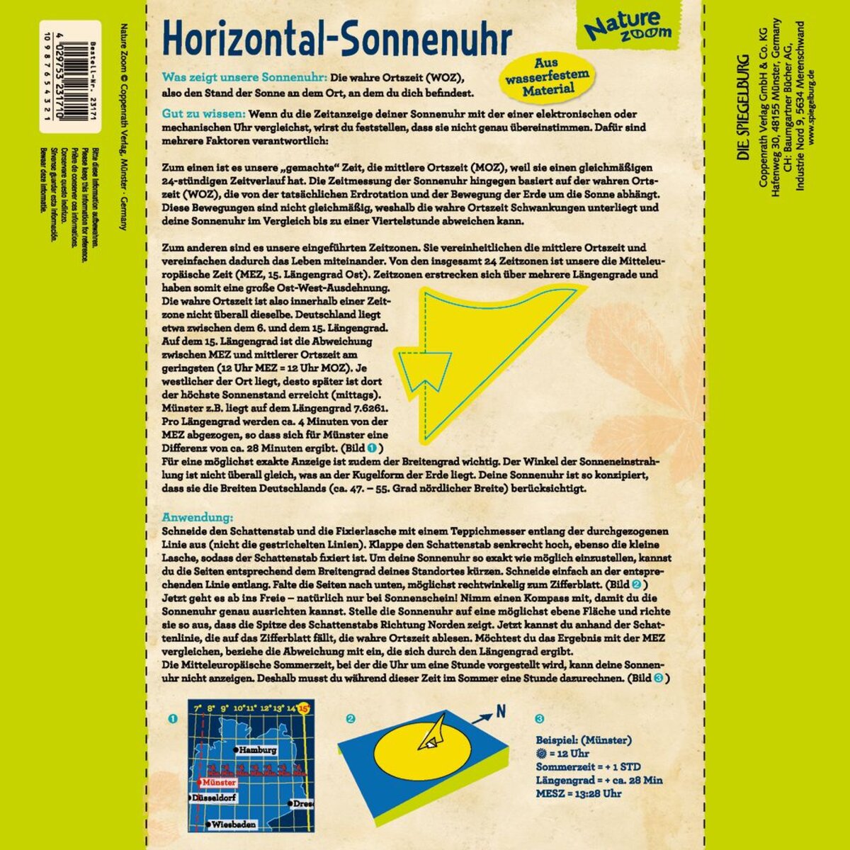die-spiegelburg-horizontal-sonnenuhr-nature-EE36A9CF4.jpg