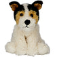 die-spiegelburg-hund-foxterrier-boomer-46D9211D2.jpg