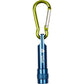 die-spiegelburg-karabiner-taschenlampe-nature-35F9CAF21.jpg