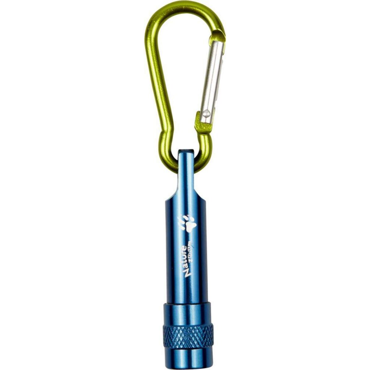 die-spiegelburg-karabiner-taschenlampe-nature-35F9CAF21.jpg