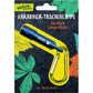 die-spiegelburg-karabiner-taschenlampe-nature-35F9CAF22.jpg