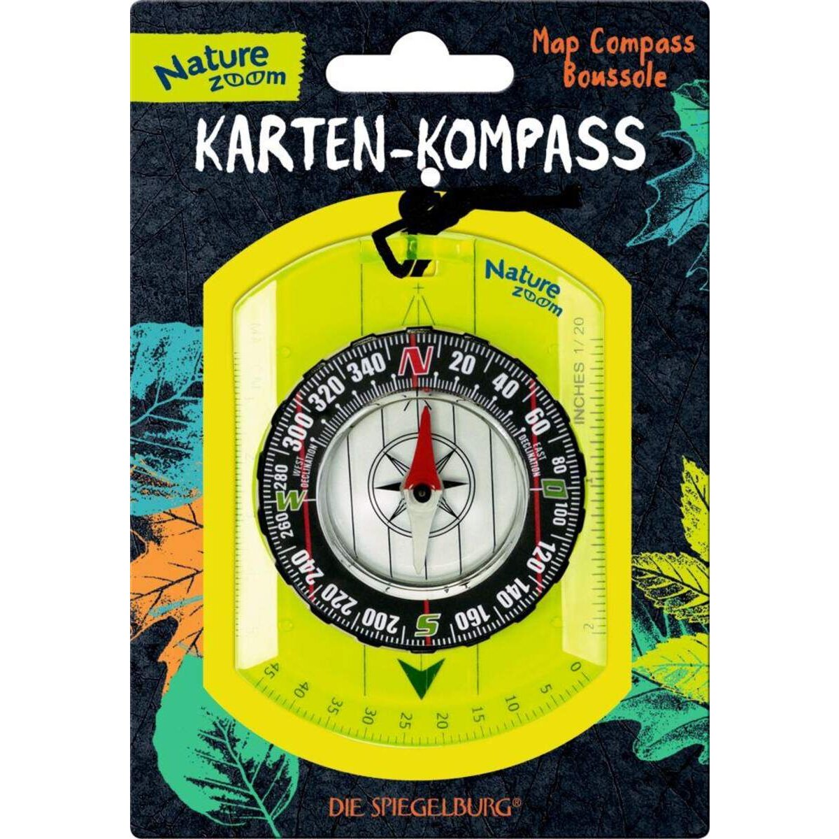 die-spiegelburg-karten-kompass-C0E53D2C1.jpg