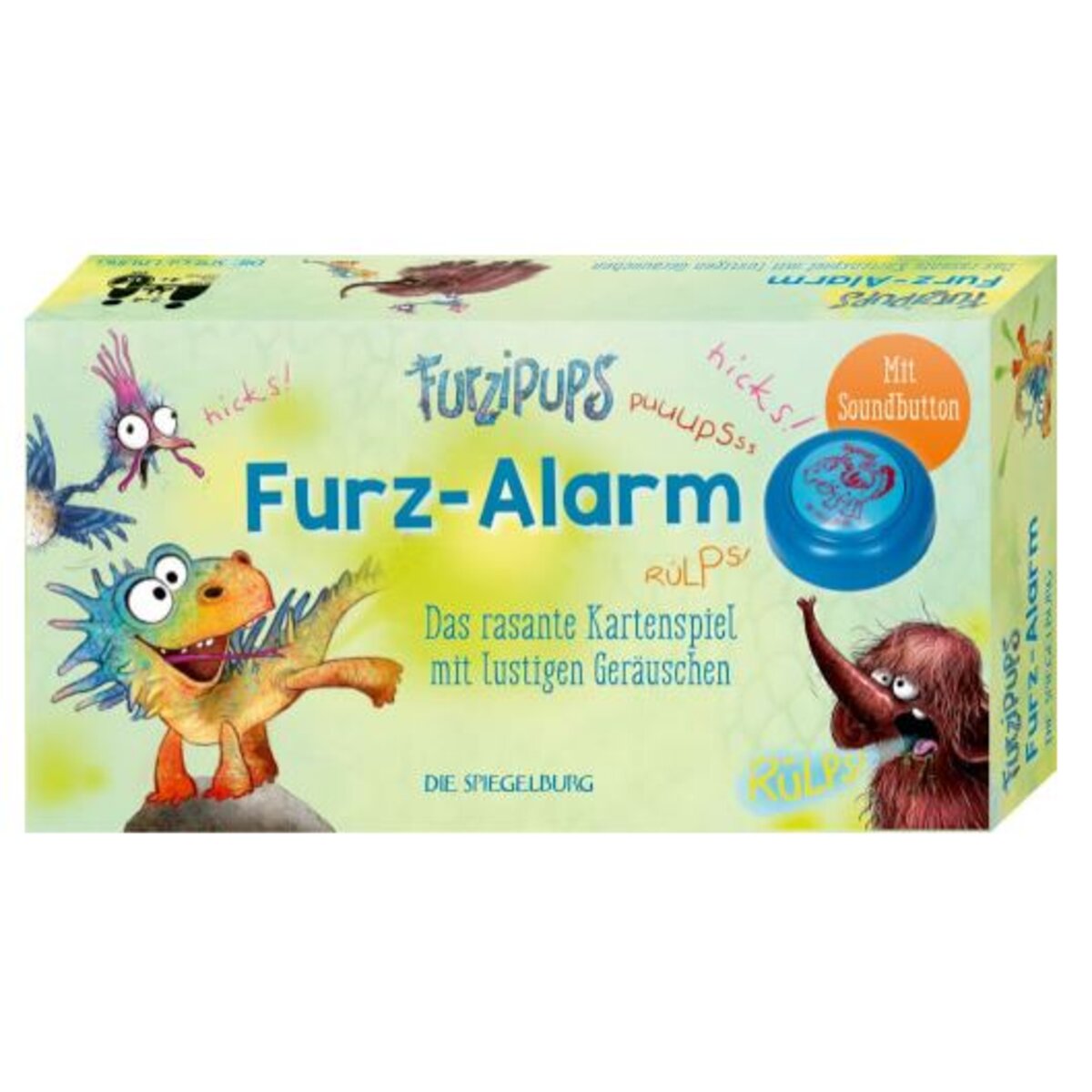 die-spiegelburg-kartenspiel-furz-alarm-5DAFD9891.jpg