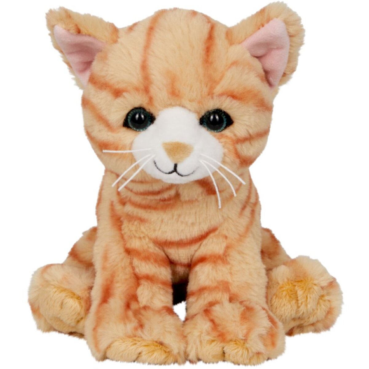 die-spiegelburg-katze-ruby--EFAD53291.jpg