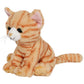 die-spiegelburg-katze-ruby--EFAD53292.jpg