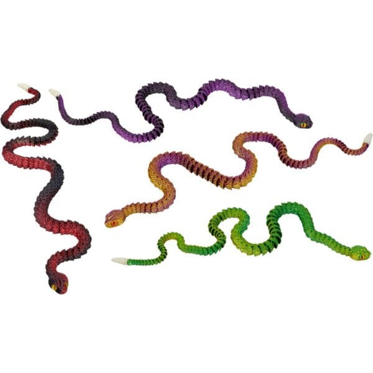 die-spiegelburg-klapperschlange---B9406E8A1.jpg