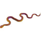 die-spiegelburg-klapperschlange---B9406E8A4.jpg