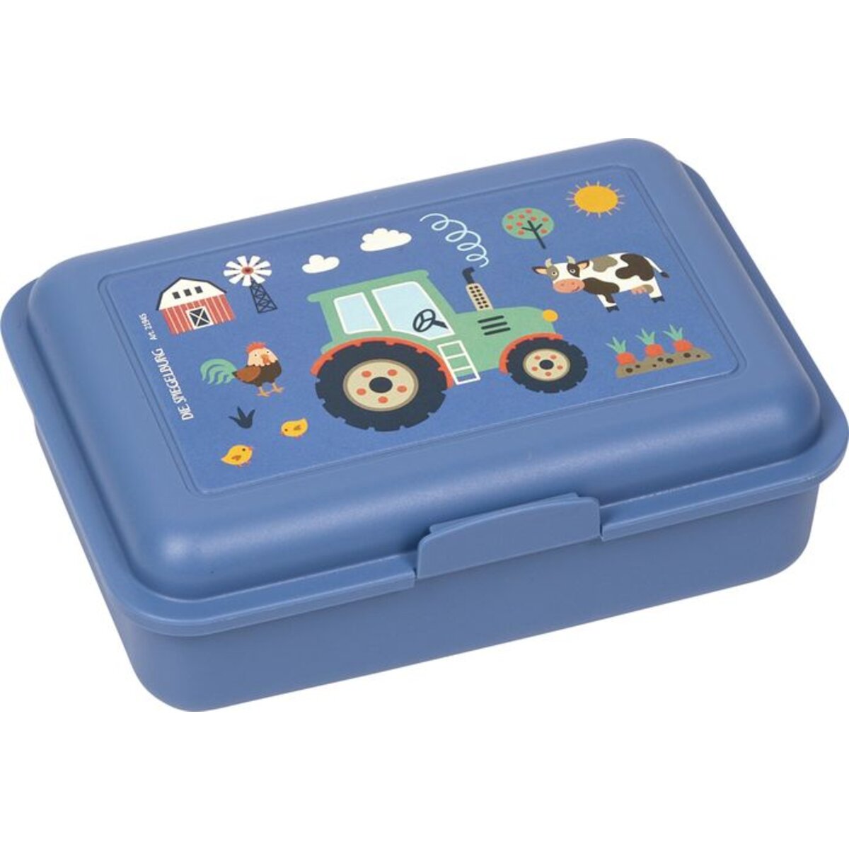 die-spiegelburg-kleine-butterbrotdose-traktor-519FDA2A1.jpg