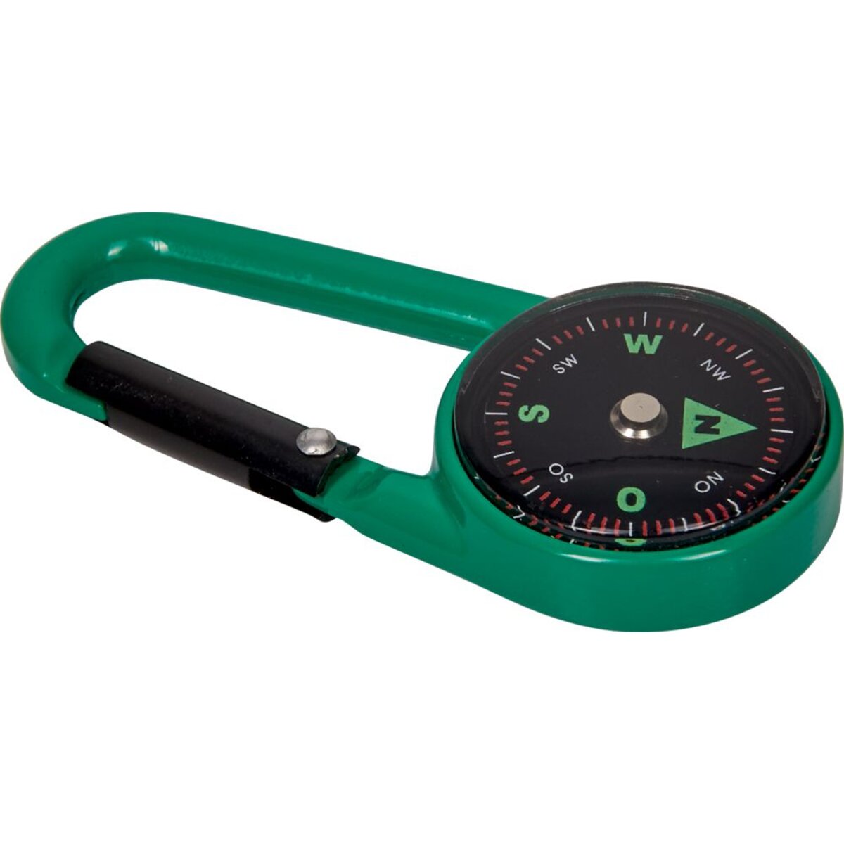 die-spiegelburg-kompass-karabiner--E2F071361.jpg