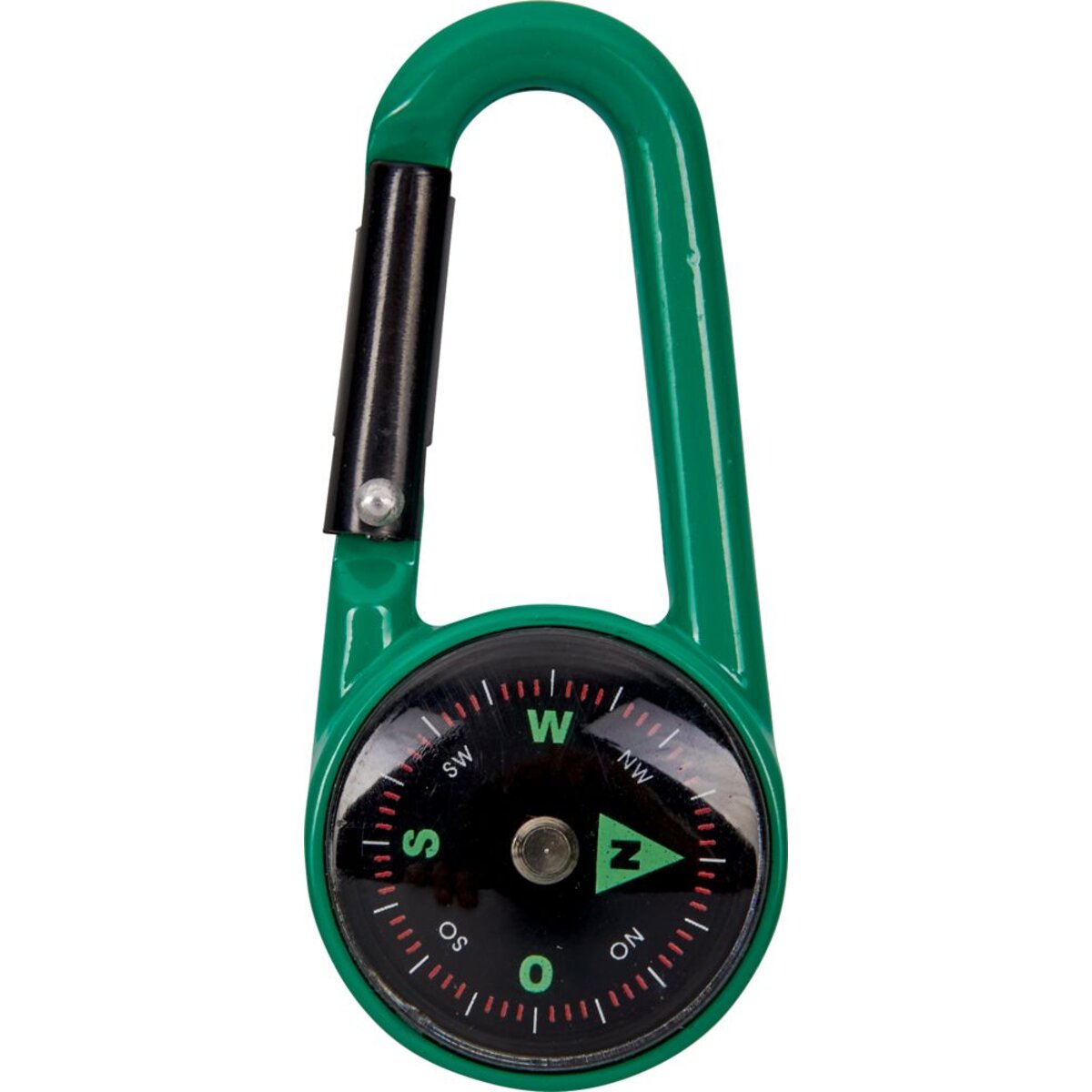 die-spiegelburg-kompass-karabiner--E2F071362.jpg