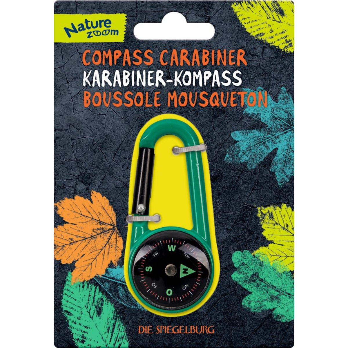 die-spiegelburg-kompass-karabiner--E2F071363.jpg