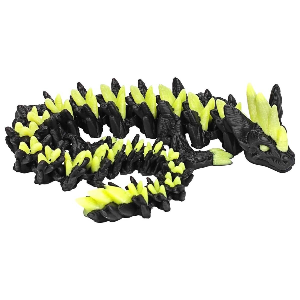 die-spiegelburg-kristall-drache--07A966E71.jpg