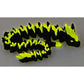 die-spiegelburg-kristall-drache--07A966E72.jpg