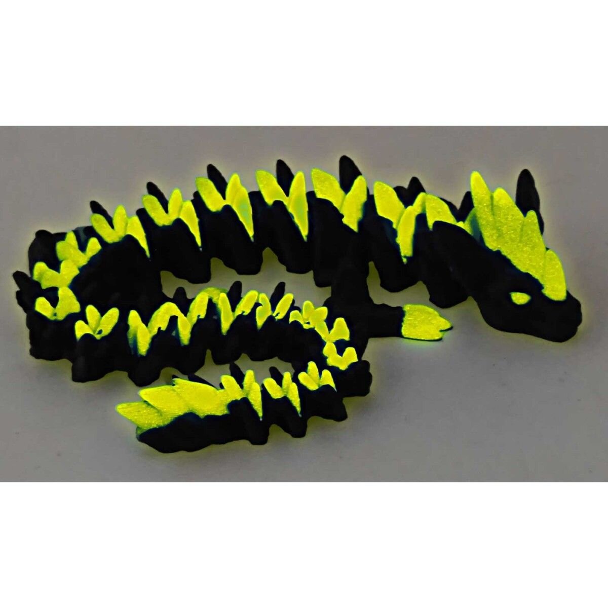 die-spiegelburg-kristall-drache--07A966E72.jpg