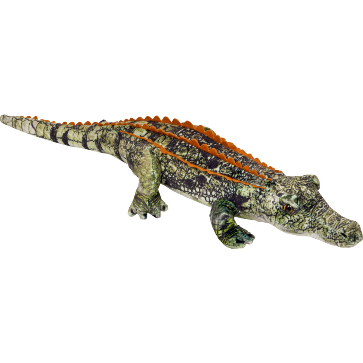 die-spiegelburg-krokodil---2BE6E9511.jpg