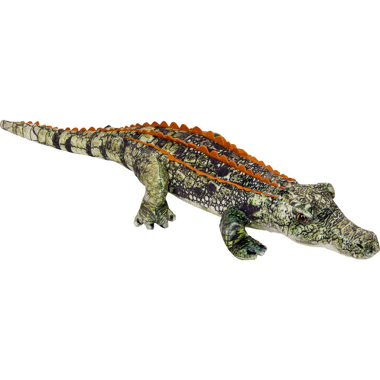 die-spiegelburg-krokodil---2BE6E9511.jpg