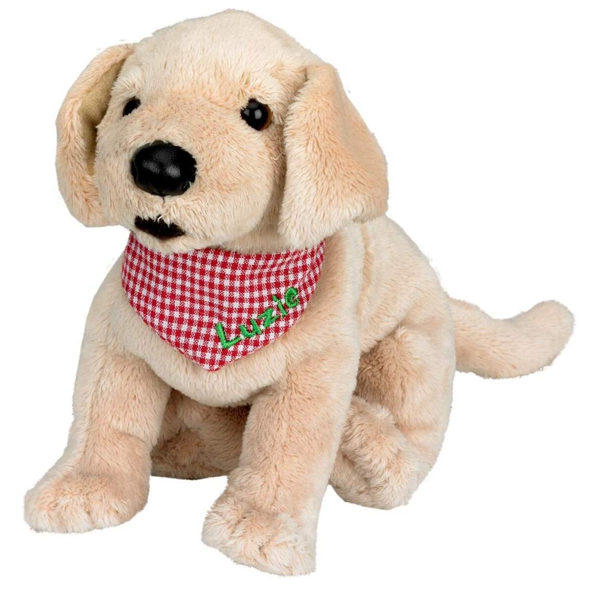 die-spiegelburg-labrador-welpe-luzie-DC5CDACE1.jpg