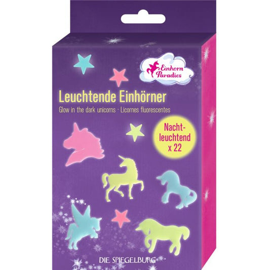 die-spiegelburg-leuchtende-einhoerner--986970BD1.jpg