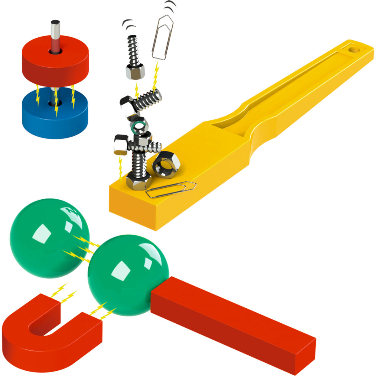 die-spiegelburg-magnet-starter-set-84DF8B0A1.jpg