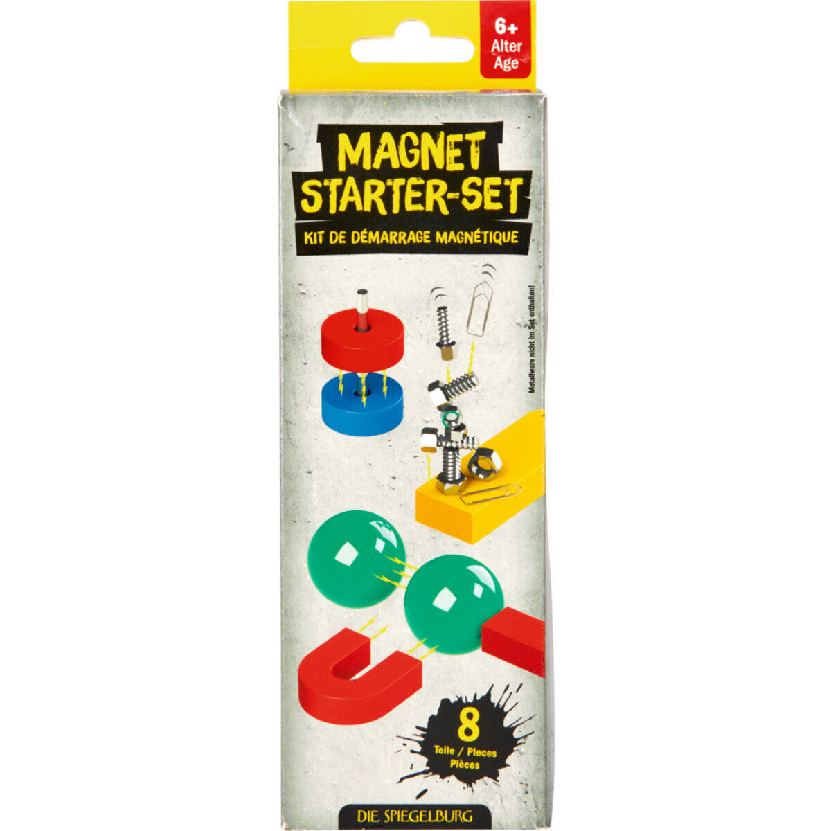 die-spiegelburg-magnet-starter-set-84DF8B0A2.jpg