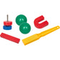 die-spiegelburg-magnet-starter-set-84DF8B0A3.jpg