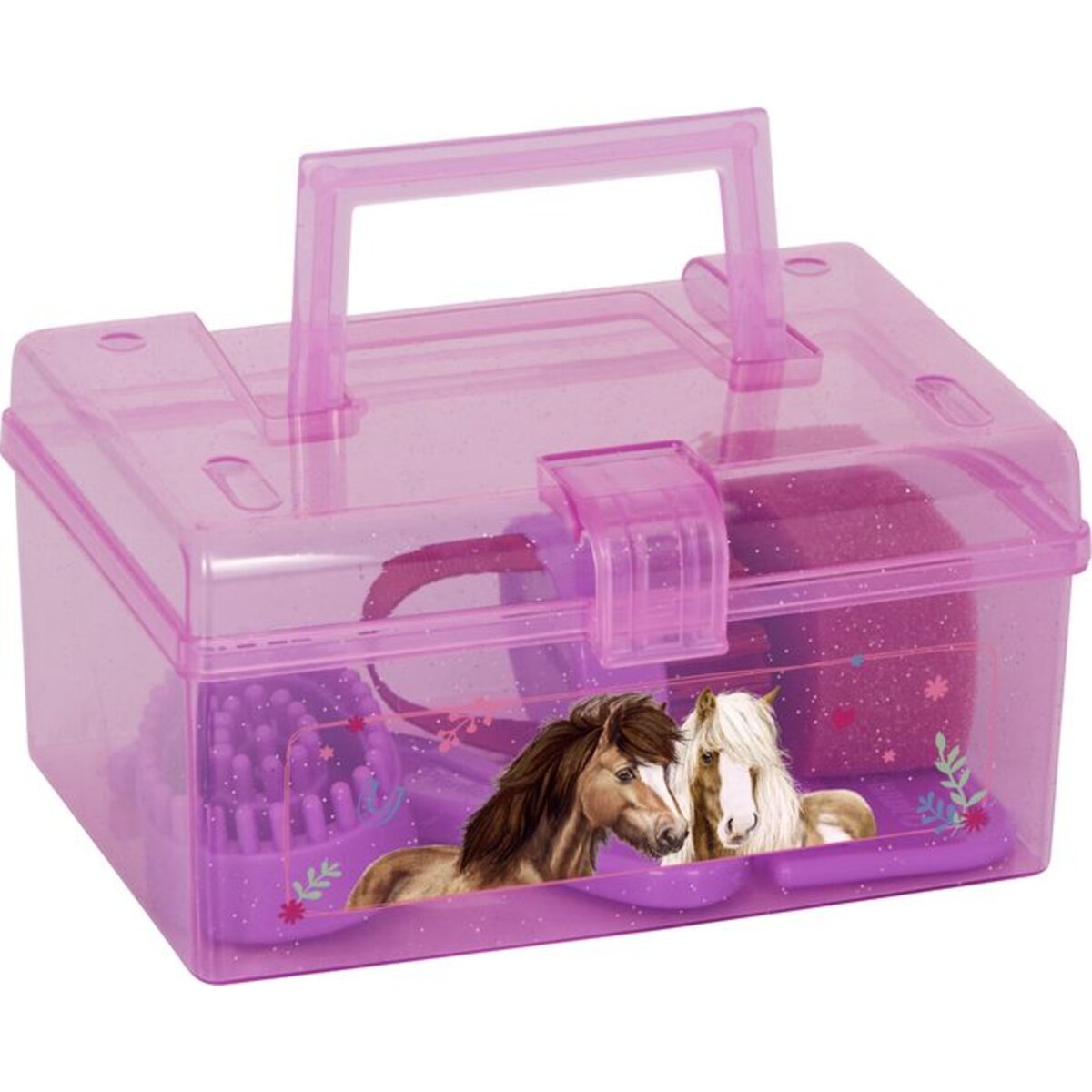 die-spiegelburg-mini-putzzeug--D4A87D471.jpg