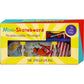 die-spiegelburg-mini-skateboard--FD33203F1.jpg