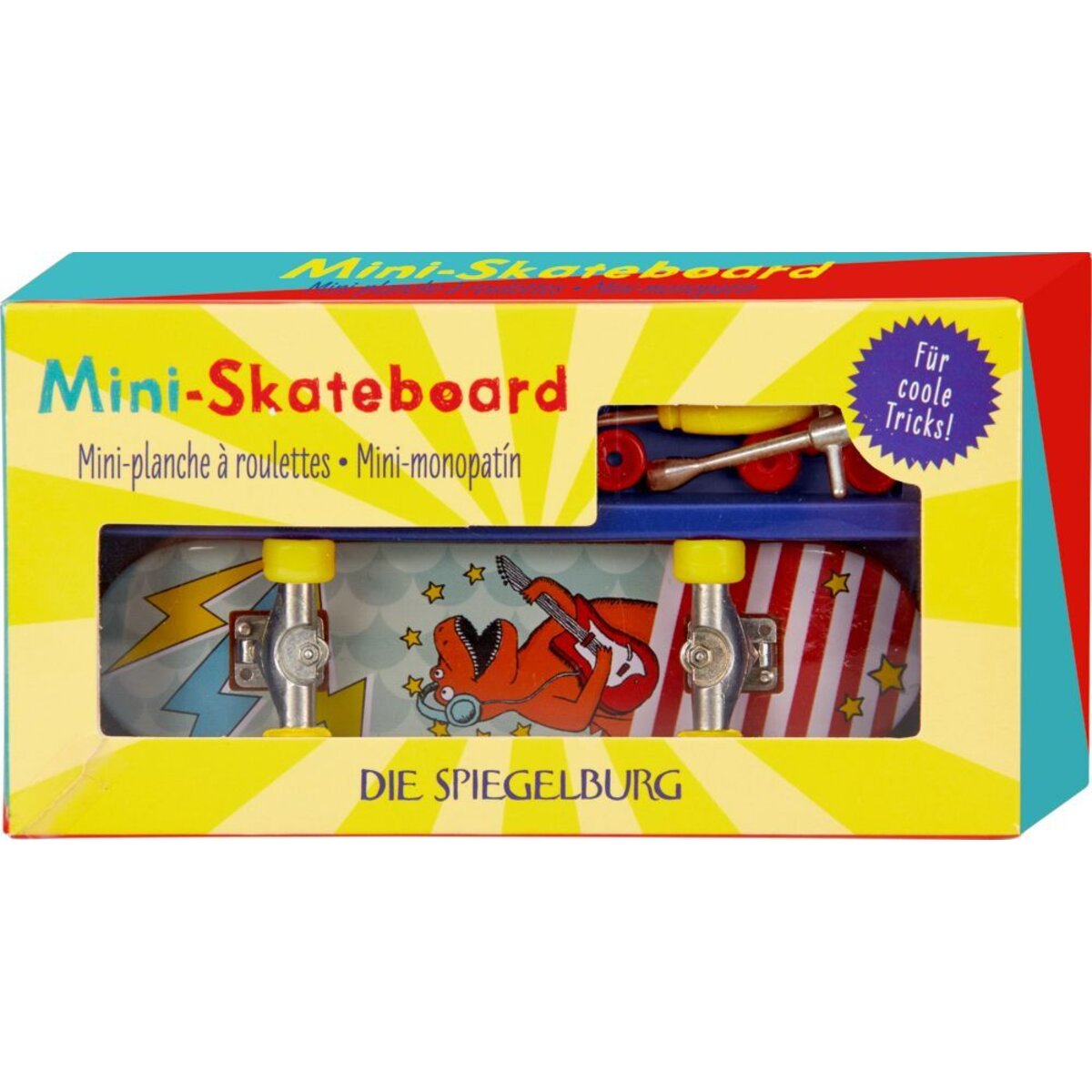 die-spiegelburg-mini-skateboard--FD33203F1.jpg