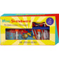 die-spiegelburg-mini-skateboard--FD33203F3.jpg
