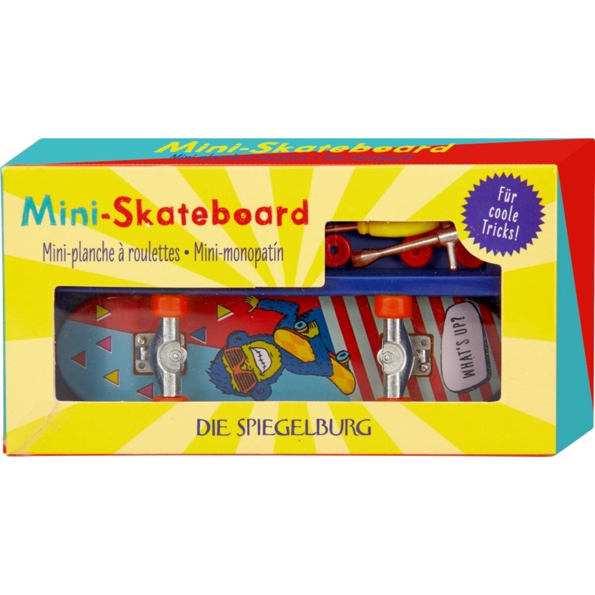 die-spiegelburg-mini-skateboard--FD33203F3.jpg