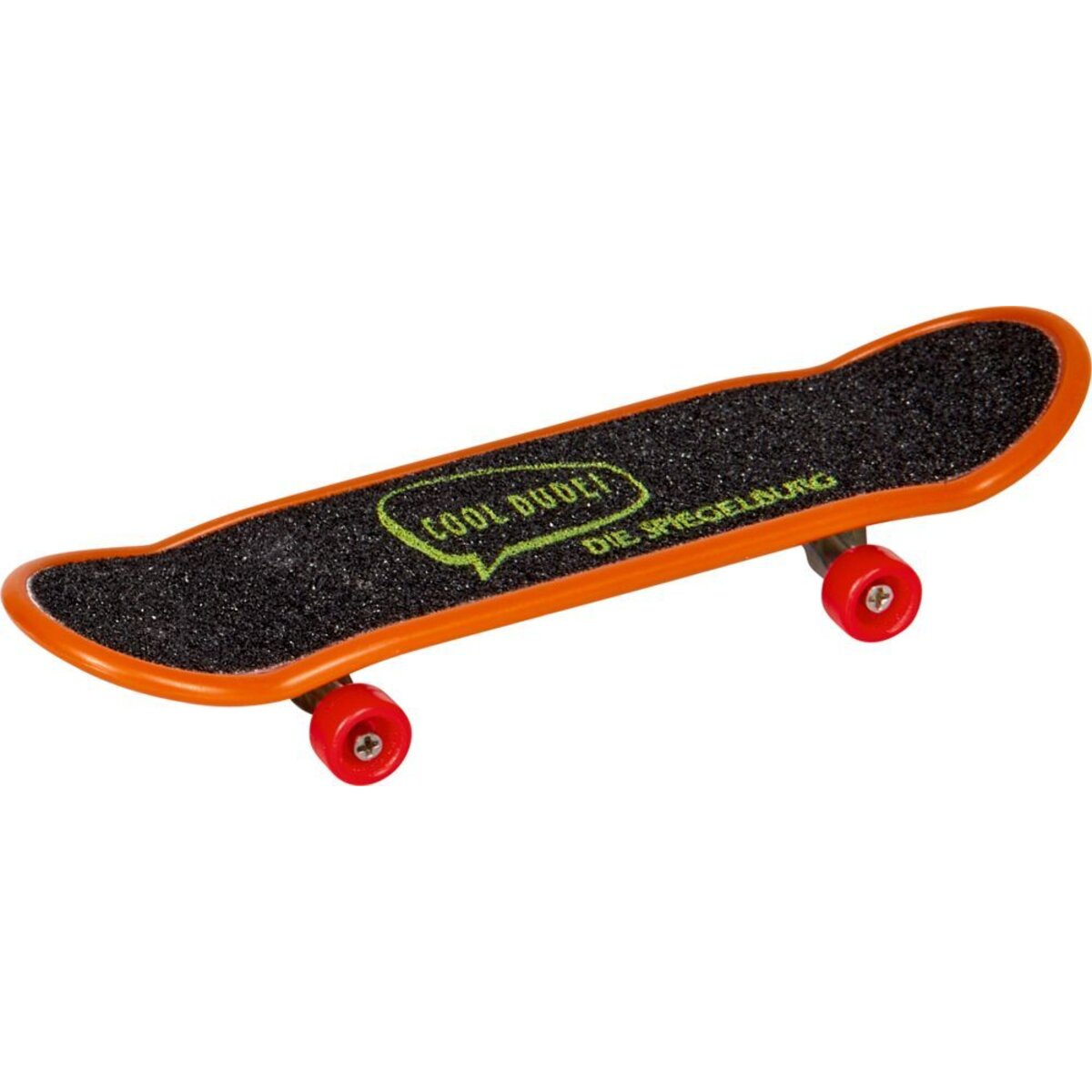 die-spiegelburg-mini-skateboard--FD33203F4.jpg