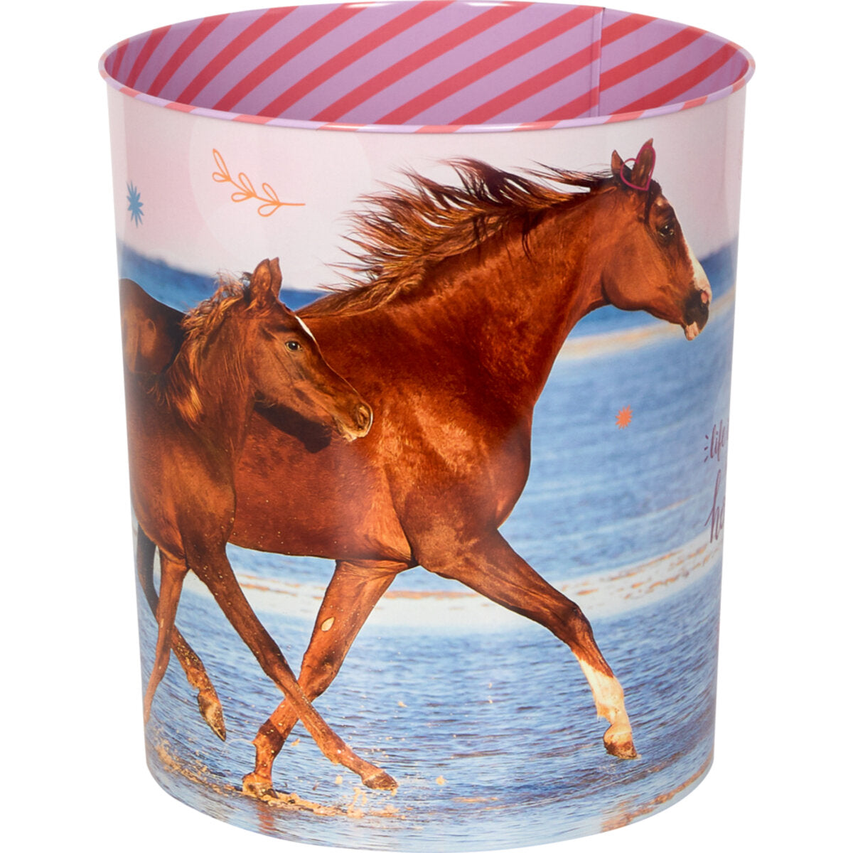 die-spiegelburg-papierkorb---06988B5D1.jpg