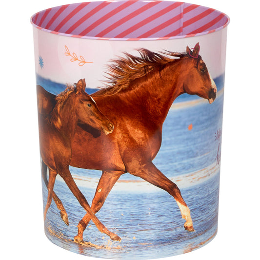 die-spiegelburg-papierkorb---06988B5D1.jpg