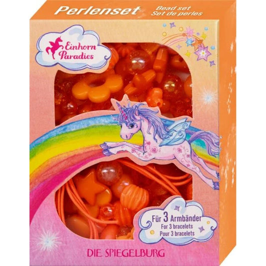die-spiegelburg-perlenset-orange--091FD25C1.jpg