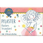 die-spiegelburg-pflasterstrips-10-st-A2F0C4C01.jpg