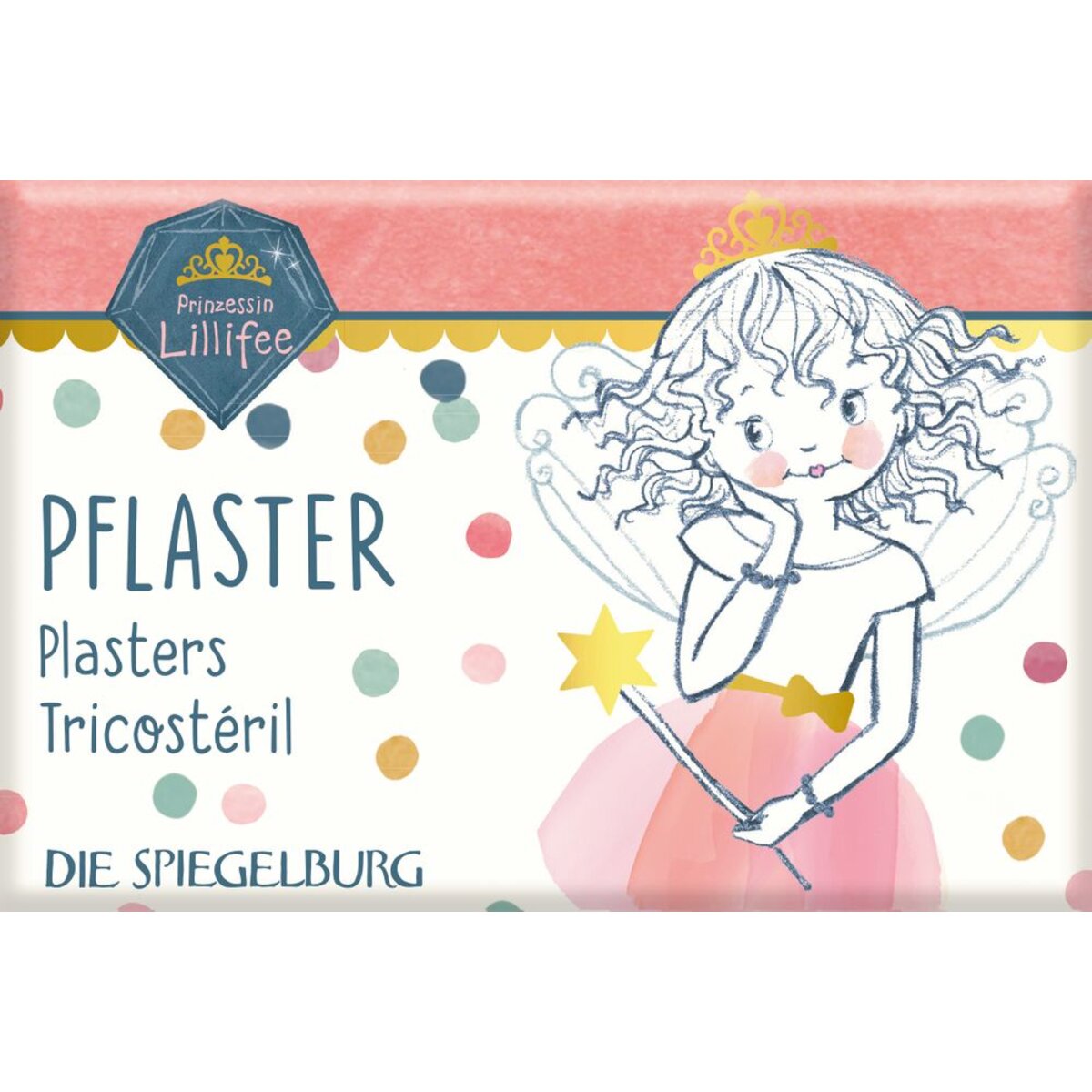 die-spiegelburg-pflasterstrips-10-st-A2F0C4C01.jpg
