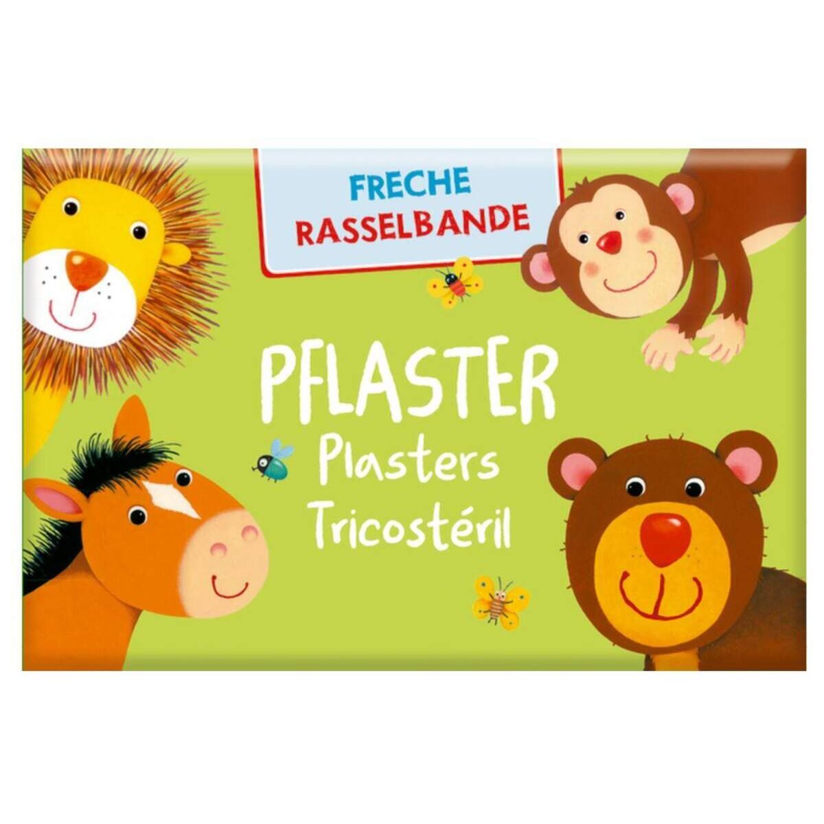 die-spiegelburg-pflasterstrips-freche-rasselbande-75D32D8D1.jpg