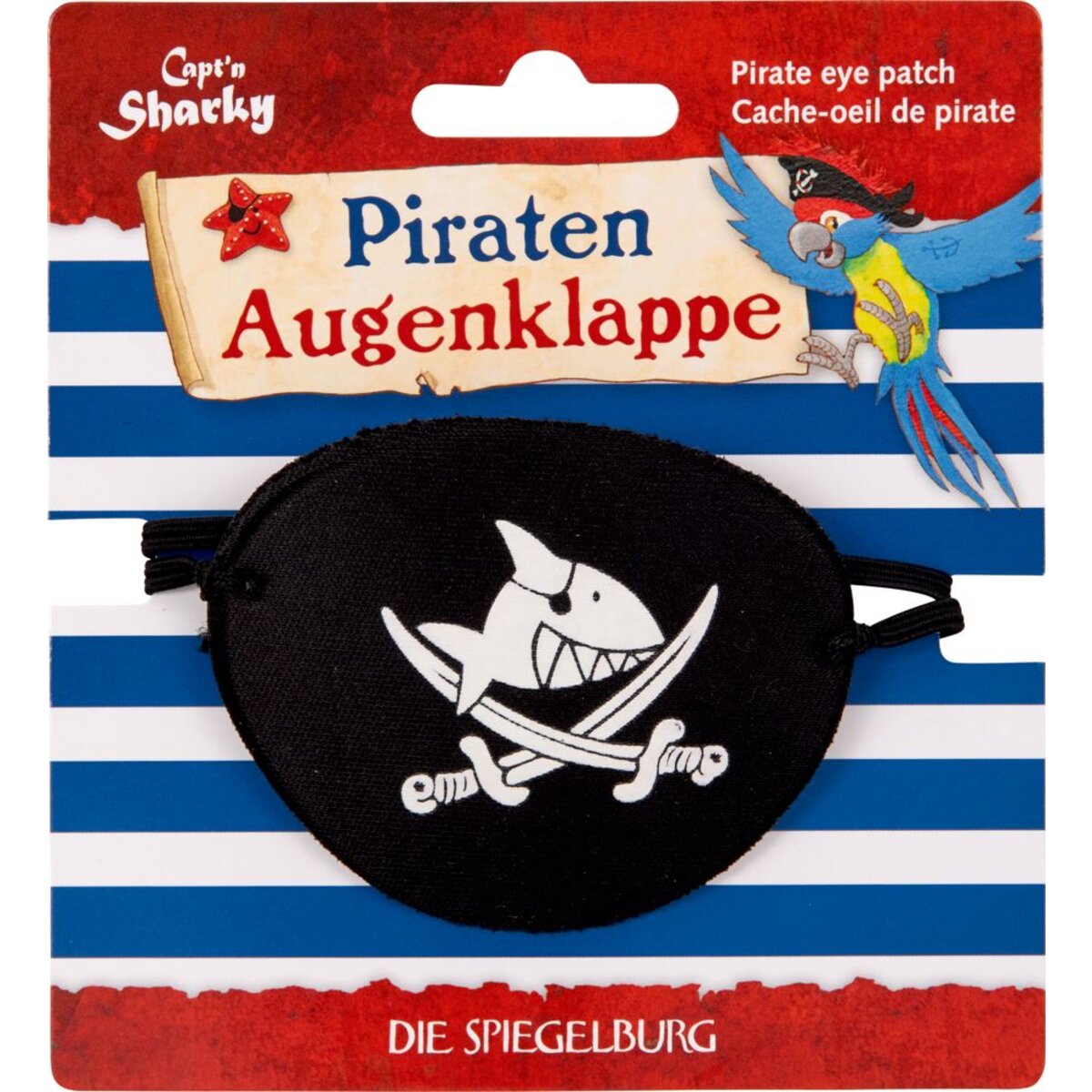 die-spiegelburg-piraten-augenklappe--1C14C8BA2.jpg