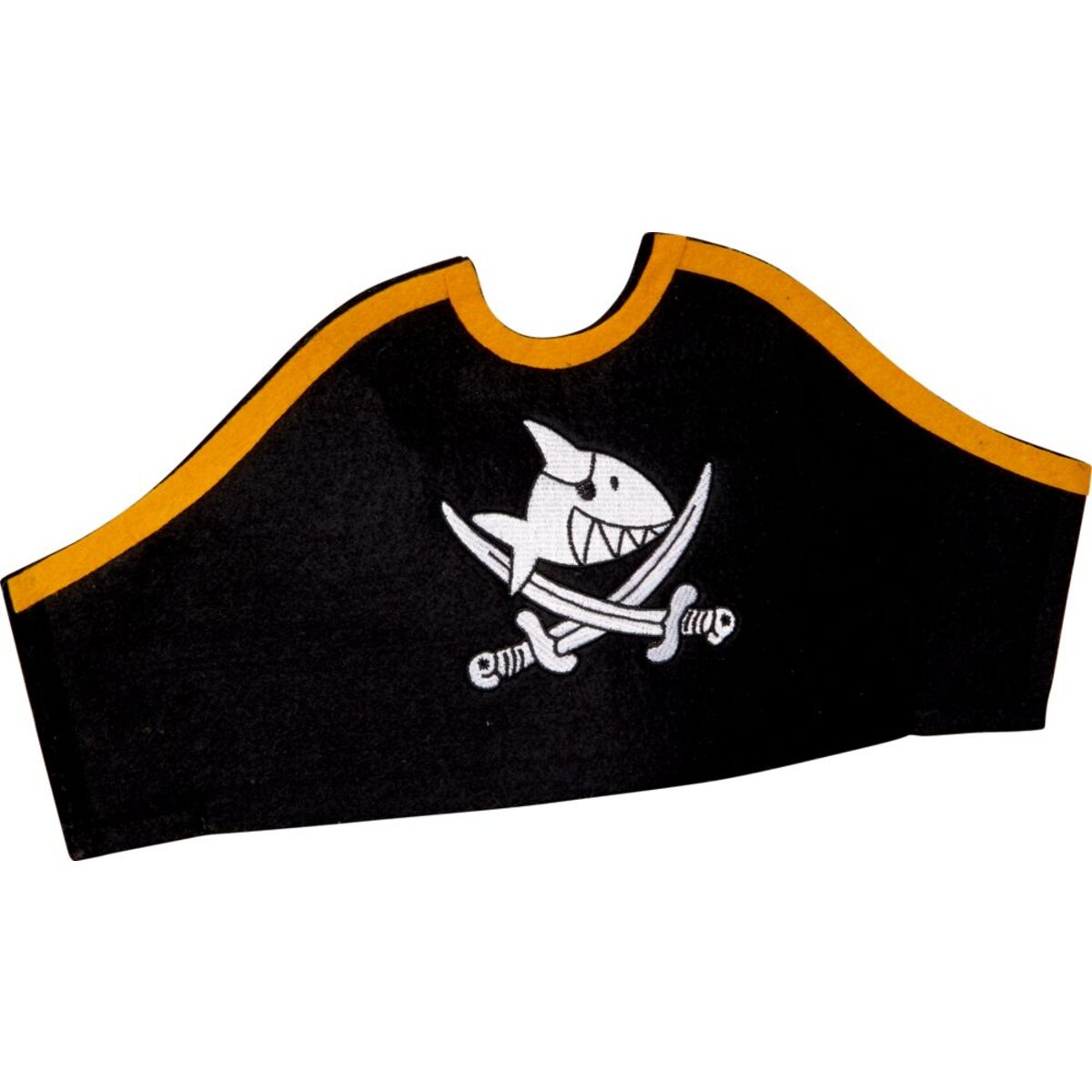 die-spiegelburg-piratenhut---6209D4E51.jpg