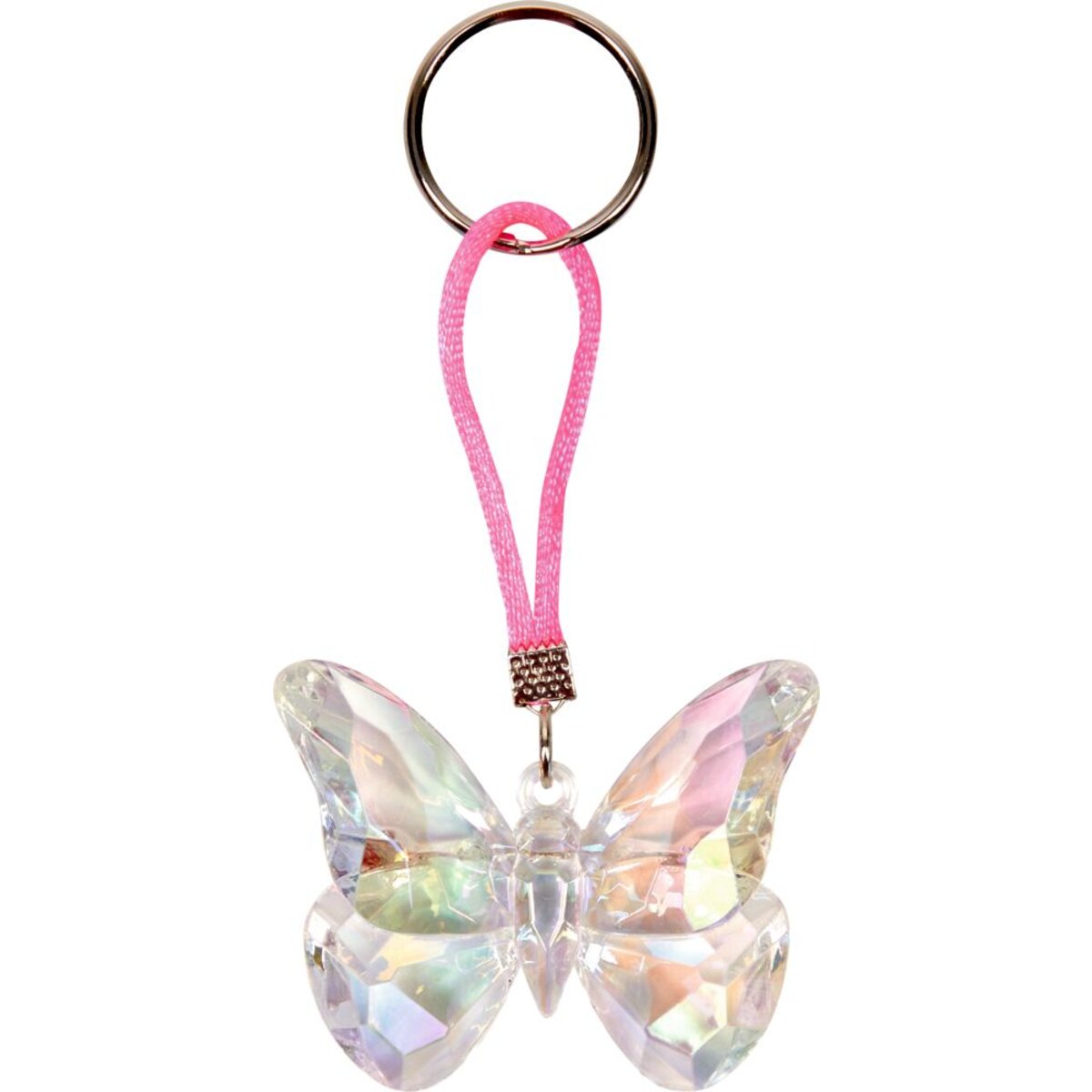 die-spiegelburg-prinzessin-lillifee-diamant-20A542801.jpg