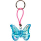 die-spiegelburg-prinzessin-lillifee-diamant-20A542802.jpg
