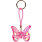 die-spiegelburg-prinzessin-lillifee-diamant-20A542803.jpg