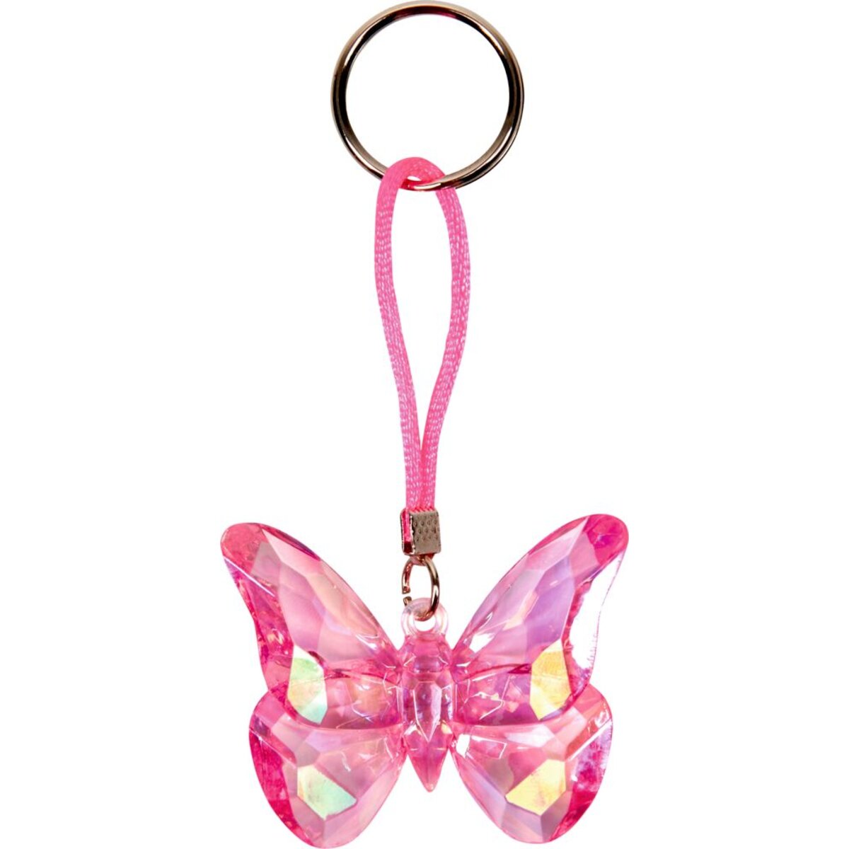 die-spiegelburg-prinzessin-lillifee-diamant-20A542803.jpg