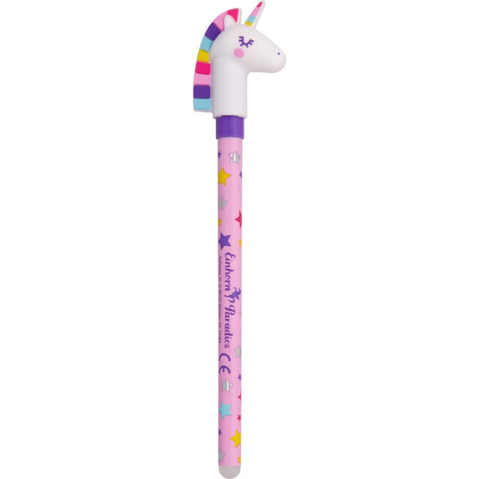 die-spiegelburg-radierbarer-gelstift-einhorn-D00000E91.jpg