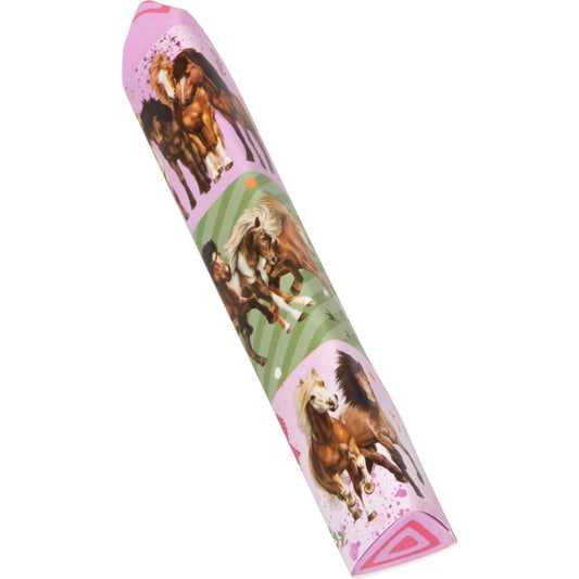 die-spiegelburg-radierstift---C7A6D96E1.jpg